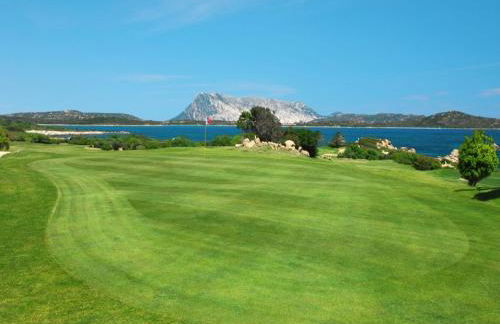 Holiday Home House Boat Medium by Interhome - Photo 32