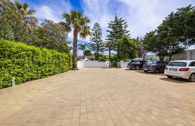 Relais Regina Rosanna - Photo 45