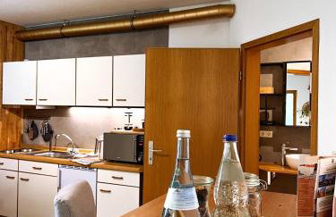 Cozy Vibes - Foto 20