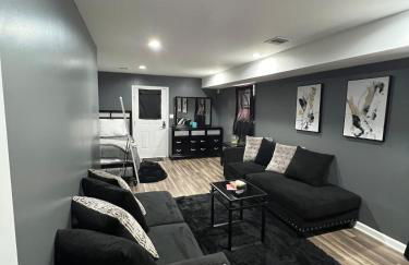 Comfortstayrus - Foto 17