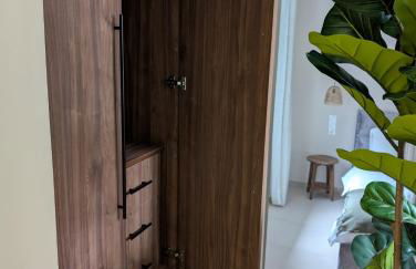 Eriad Patras - Calm Luxury Stay In The City Centre - Photo 12