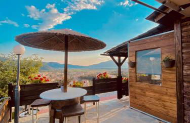 ΛΩΤΟΣ - Photo 3