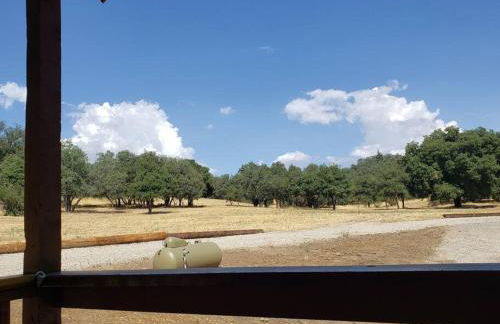 The Couple's Cabin in Wynola 2 NIGHT MINIMUM - Foto 52