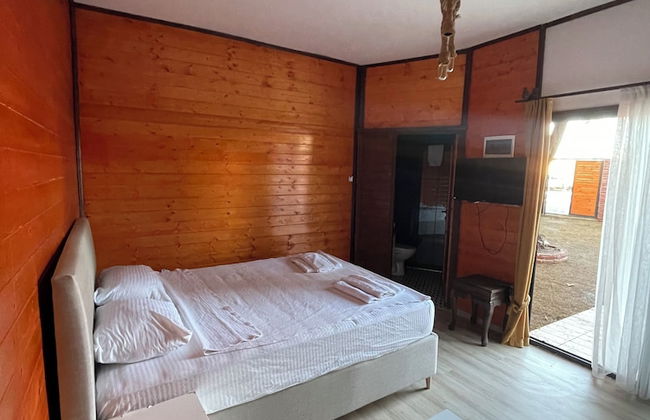 Olive Garden - Foto 6