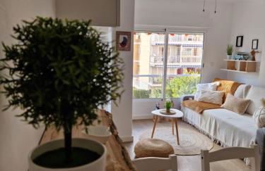 Cozy Rustic Home - Foto 12