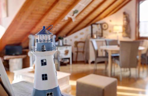 Auszeithaus Ammiel - Photo 6