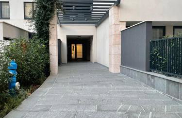 LuMax Apartment - Foto 26