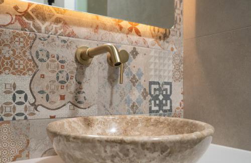 Sohora twin Villas - Foto 68