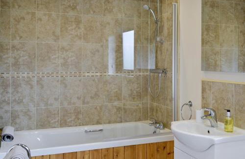 Bulrush Lodge - Photo 7