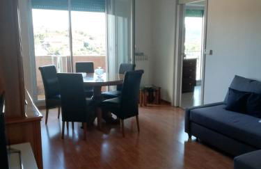 Nino e Issi Apartment - Foto 4