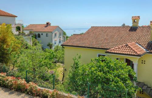 Opatija Villa Mia - Foto 6