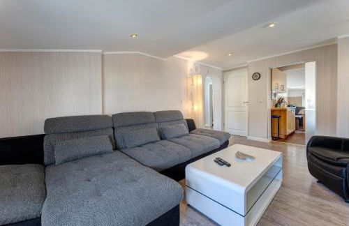 Ferienwohnungen zum Ostseestrand - Foto 12