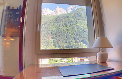 L'Outa Panoramique - Photo 15