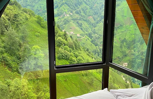 Northland Bungalows - Foto 6