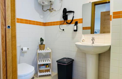 Apartamentos Macarena Centro Histórico - Foto 29