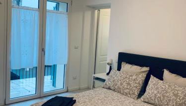 Piccola Corte - Foto 3