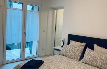 Piccola Corte - Foto 3