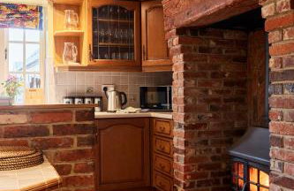 Finest Retreats - The Farmhouse - Photo 8