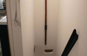 The Sails, Romantic Retreat for Two - Photo 13