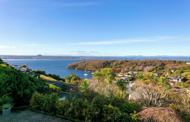 ACACIA WATERS - Photo 38