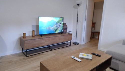 Nuevo Alojamiento en Pedregalejo - Photo 4