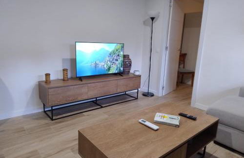 Nuevo Alojamiento en Pedregalejo - Photo 4