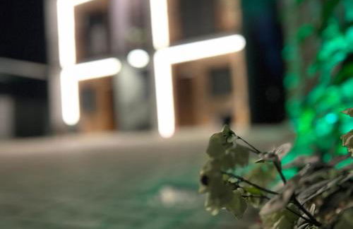 APARTAMENTOS BORA BORA II vila nova 600 METROS DA EXPOVILLE - Foto 22