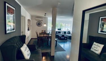 Ferienwohnung Hella - Foto 4, Other