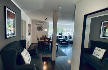 Ferienwohnung Hella - Foto 3