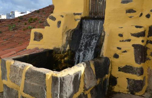 La Berrera - Foto 32