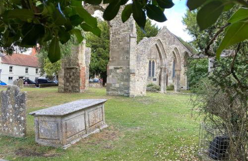 The Deli, Wilton - Foto 23