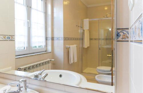 Casa da Pousada - Foto 37