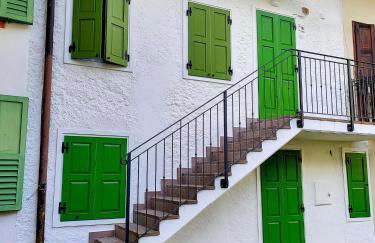 Casa Diletta - Foto 29