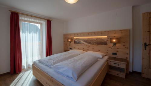 Appartment Kirch Neuhaus - Photo 4