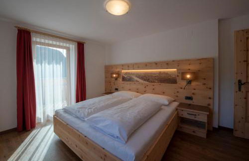 Appartment Kirch Neuhaus - Photo 4