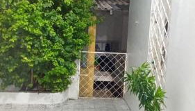 Estúdio Charmoso no Vieiralves - Foto 4, Garden view