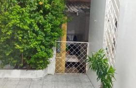 Estúdio no Vieiralves - Foto 7