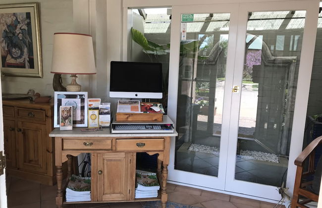 Country Apartments - Foto 2