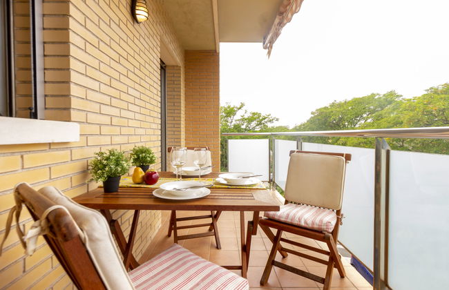 Mas de Clariana - Foto 16