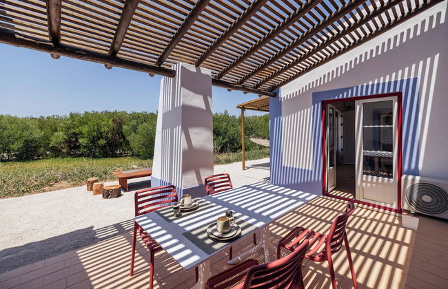 Monte da Bemposta, - Foto 51