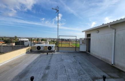 Vacanze a Ruffano - Foto 24