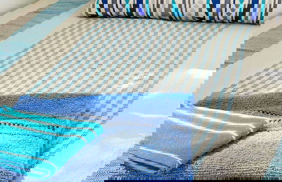 Casa Camará Manguinhos - Photo 8