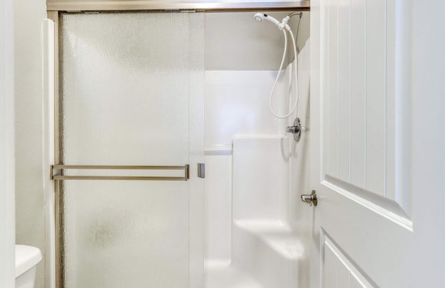 Bends Artful Adventure 4 BDR - Photo 23