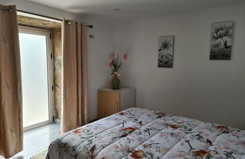 Casa Maria da Eira - Foto 13