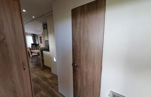 Ruheoase am Wald 35651 - Photo 71