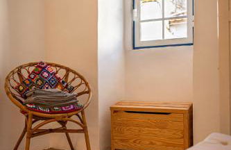 Casa do Outeiro - Foto 8