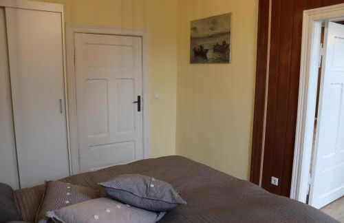 Ferienwohnung Harz Idylle 2 - Foto 23