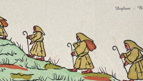 Al Bricco dei Frati - Foto 5