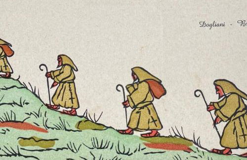 Al Bricco dei Frati - Foto 5