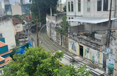 Casa Teresa - Foto 21